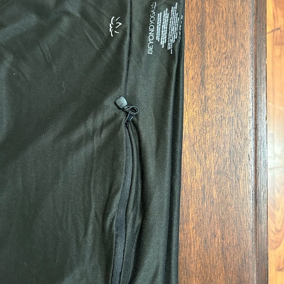 Beyond yoga infinity scarf - Picture 4 of 4